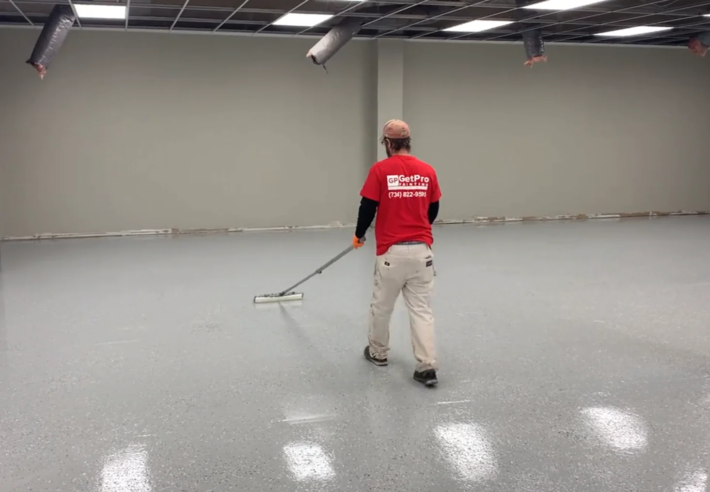Epoxy-Floor-Coat-GP-COncrete-Coatings-in-Ann-Arbor