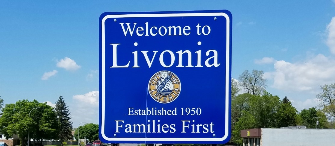 WhatsApp Image 2024-08-14 at 7.18.16 PM