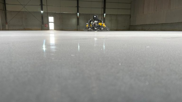 garage coatings